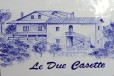 Le Due Casette b&b1