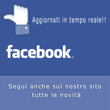 pagina facebook